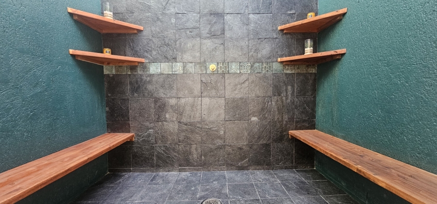 3 Bedroom Property for Sale in Myburgh Park Western Cape